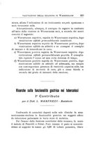 giornale/PUV0129537/1920-1922/unico/00000341