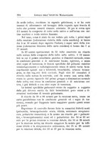 giornale/PUV0129537/1920-1922/unico/00000342