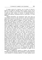 giornale/PUV0129537/1920-1922/unico/00000343