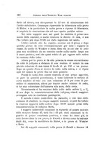 giornale/PUV0129537/1920-1922/unico/00000344