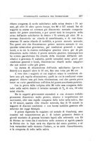 giornale/PUV0129537/1920-1922/unico/00000345