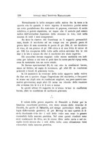 giornale/PUV0129537/1920-1922/unico/00000346