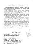 giornale/PUV0129537/1920-1922/unico/00000347