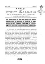 giornale/PUV0129537/1922-1923/unico/00000007