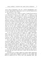 giornale/PUV0129537/1922-1923/unico/00000009