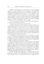 giornale/PUV0129537/1922-1923/unico/00000016