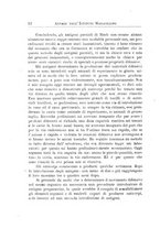giornale/PUV0129537/1922-1923/unico/00000018