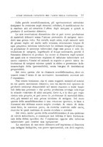 giornale/PUV0129537/1922-1923/unico/00000019