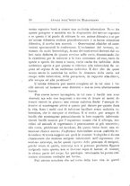 giornale/PUV0129537/1922-1923/unico/00000022