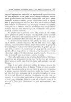 giornale/PUV0129537/1922-1923/unico/00000023