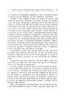 giornale/PUV0129537/1922-1923/unico/00000025