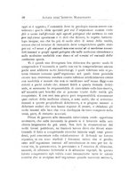 giornale/PUV0129537/1922-1923/unico/00000026