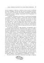 giornale/PUV0129537/1922-1923/unico/00000027