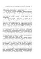 giornale/PUV0129537/1922-1923/unico/00000029