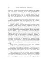 giornale/PUV0129537/1922-1923/unico/00000030