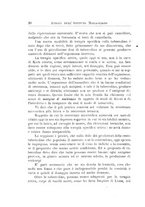 giornale/PUV0129537/1922-1923/unico/00000032