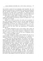 giornale/PUV0129537/1922-1923/unico/00000033