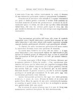 giornale/PUV0129537/1922-1923/unico/00000036