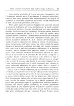 giornale/PUV0129537/1922-1923/unico/00000037