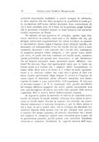 giornale/PUV0129537/1922-1923/unico/00000038