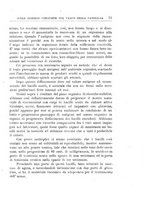 giornale/PUV0129537/1922-1923/unico/00000039