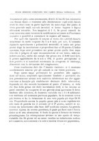 giornale/PUV0129537/1922-1923/unico/00000041