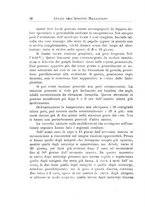 giornale/PUV0129537/1922-1923/unico/00000042