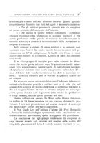 giornale/PUV0129537/1922-1923/unico/00000043