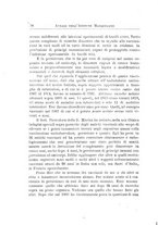 giornale/PUV0129537/1922-1923/unico/00000044