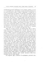 giornale/PUV0129537/1922-1923/unico/00000045