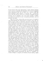 giornale/PUV0129537/1922-1923/unico/00000046