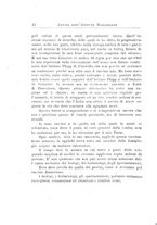 giornale/PUV0129537/1922-1923/unico/00000048