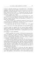 giornale/PUV0129537/1922-1923/unico/00000051