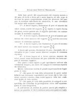 giornale/PUV0129537/1922-1923/unico/00000052