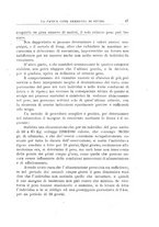 giornale/PUV0129537/1922-1923/unico/00000053