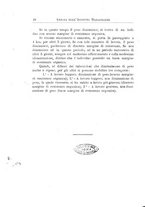 giornale/PUV0129537/1922-1923/unico/00000054