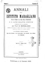 giornale/PUV0129537/1922-1923/unico/00000057