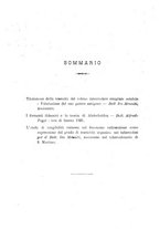 giornale/PUV0129537/1922-1923/unico/00000058