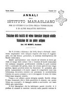 giornale/PUV0129537/1922-1923/unico/00000059