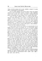 giornale/PUV0129537/1922-1923/unico/00000060