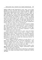 giornale/PUV0129537/1922-1923/unico/00000063