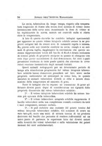 giornale/PUV0129537/1922-1923/unico/00000064