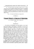 giornale/PUV0129537/1922-1923/unico/00000065