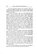 giornale/PUV0129537/1922-1923/unico/00000066