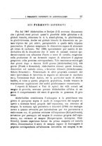 giornale/PUV0129537/1922-1923/unico/00000067