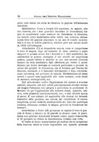 giornale/PUV0129537/1922-1923/unico/00000068
