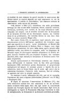 giornale/PUV0129537/1922-1923/unico/00000069