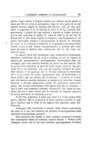 giornale/PUV0129537/1922-1923/unico/00000073