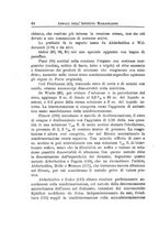 giornale/PUV0129537/1922-1923/unico/00000074