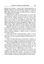 giornale/PUV0129537/1922-1923/unico/00000075